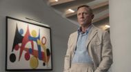 Glass Onion: A Knives Out Mystery (Image via Netflix)